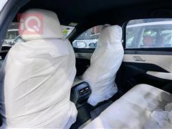 بي واي دي Qin Plus